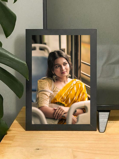 6*8 Elegant Photo Frame