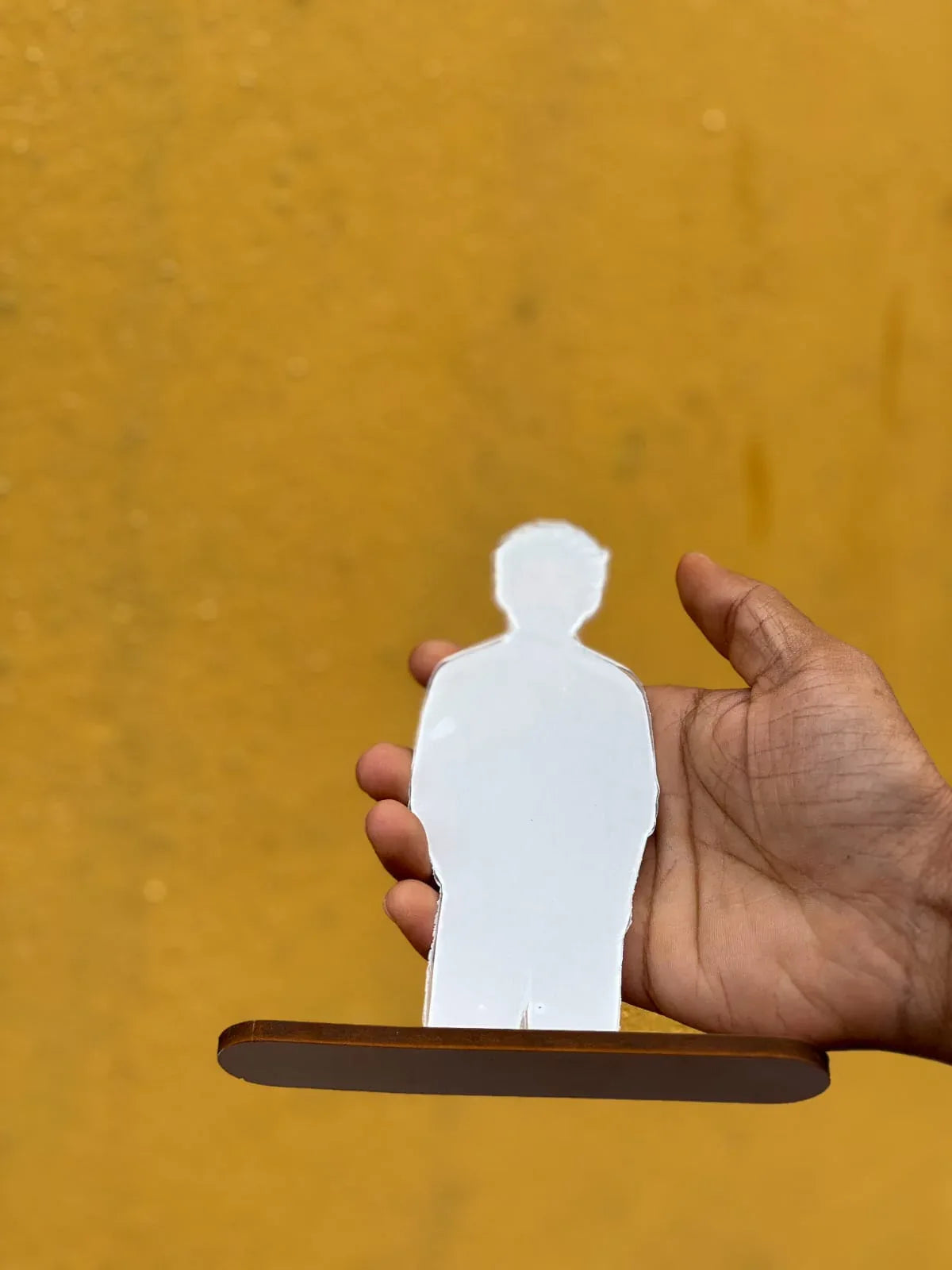 single photo Momentou - Photo frames