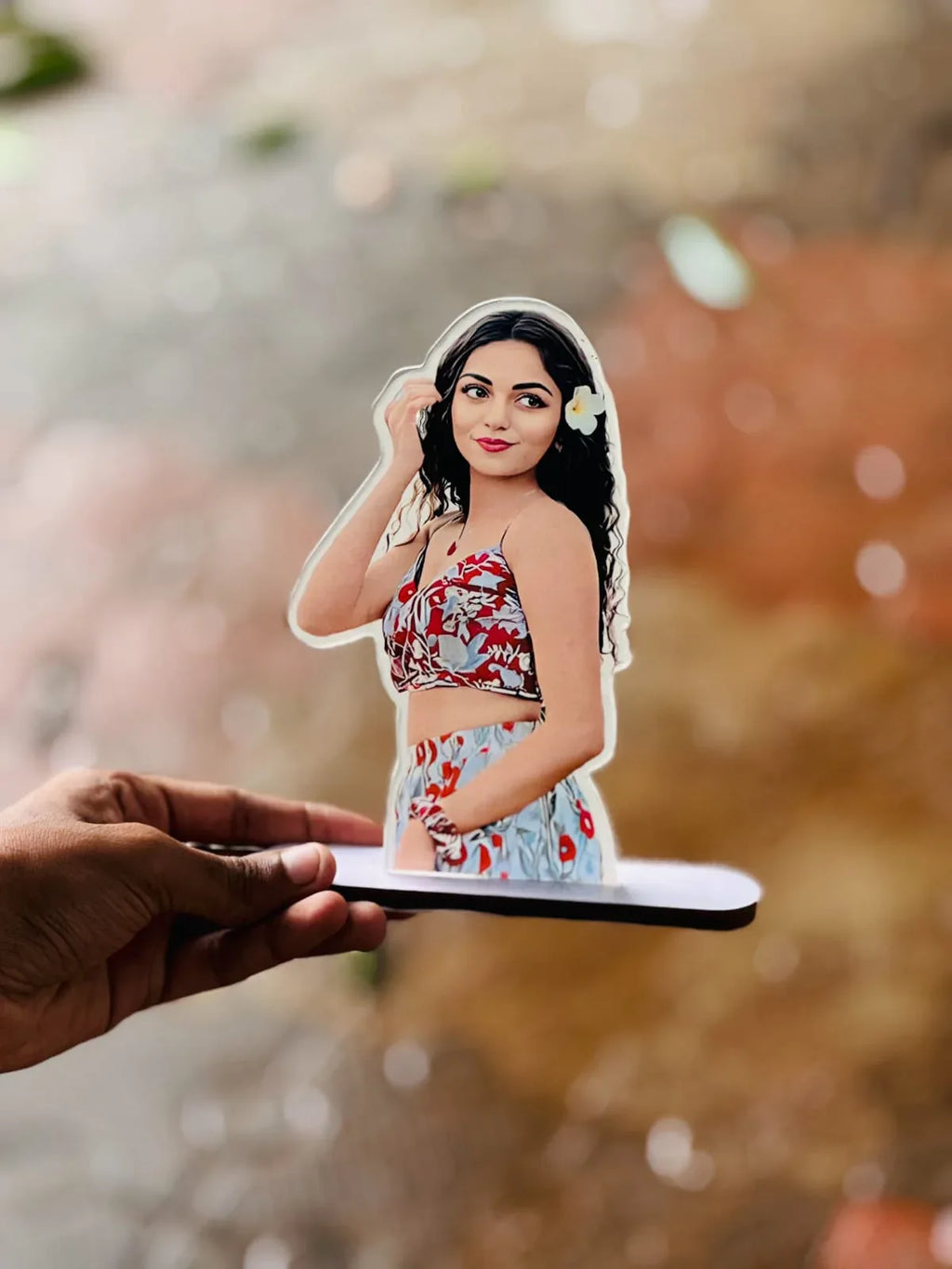 Momentous - Photo frames