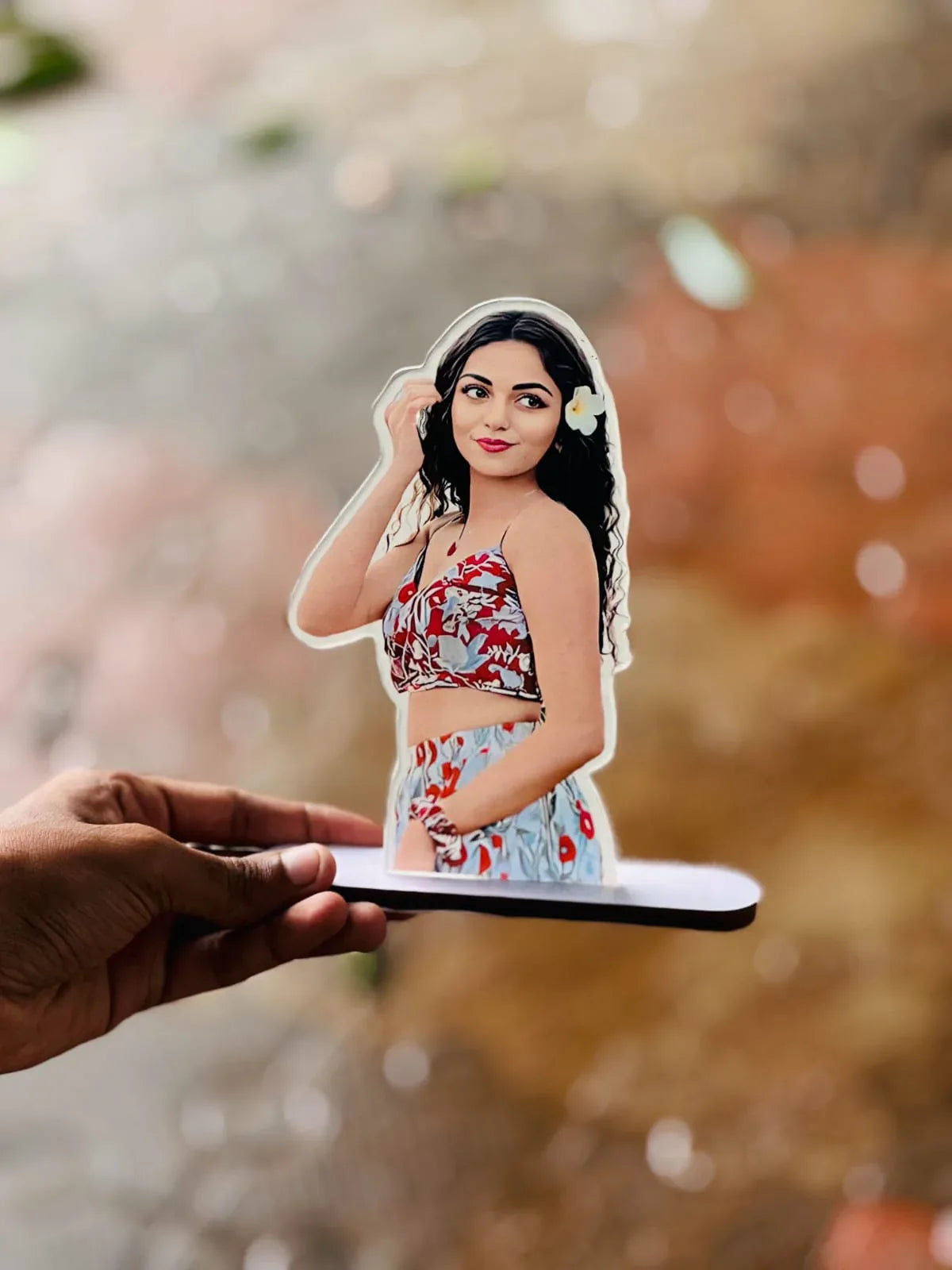 Momentous - Photo frames