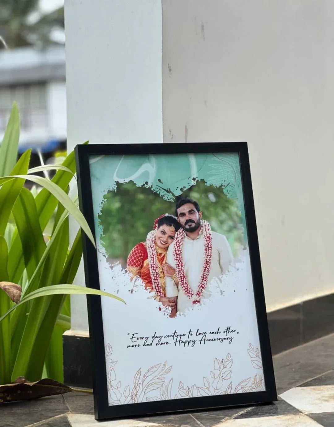 Normal frame - Photo frames