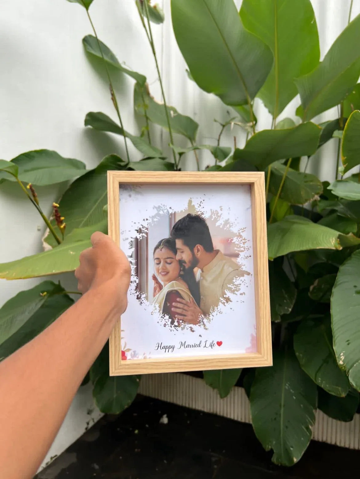 WhatsApp_Image_2025-12-27_at_1.07.02_PM - Photo frames