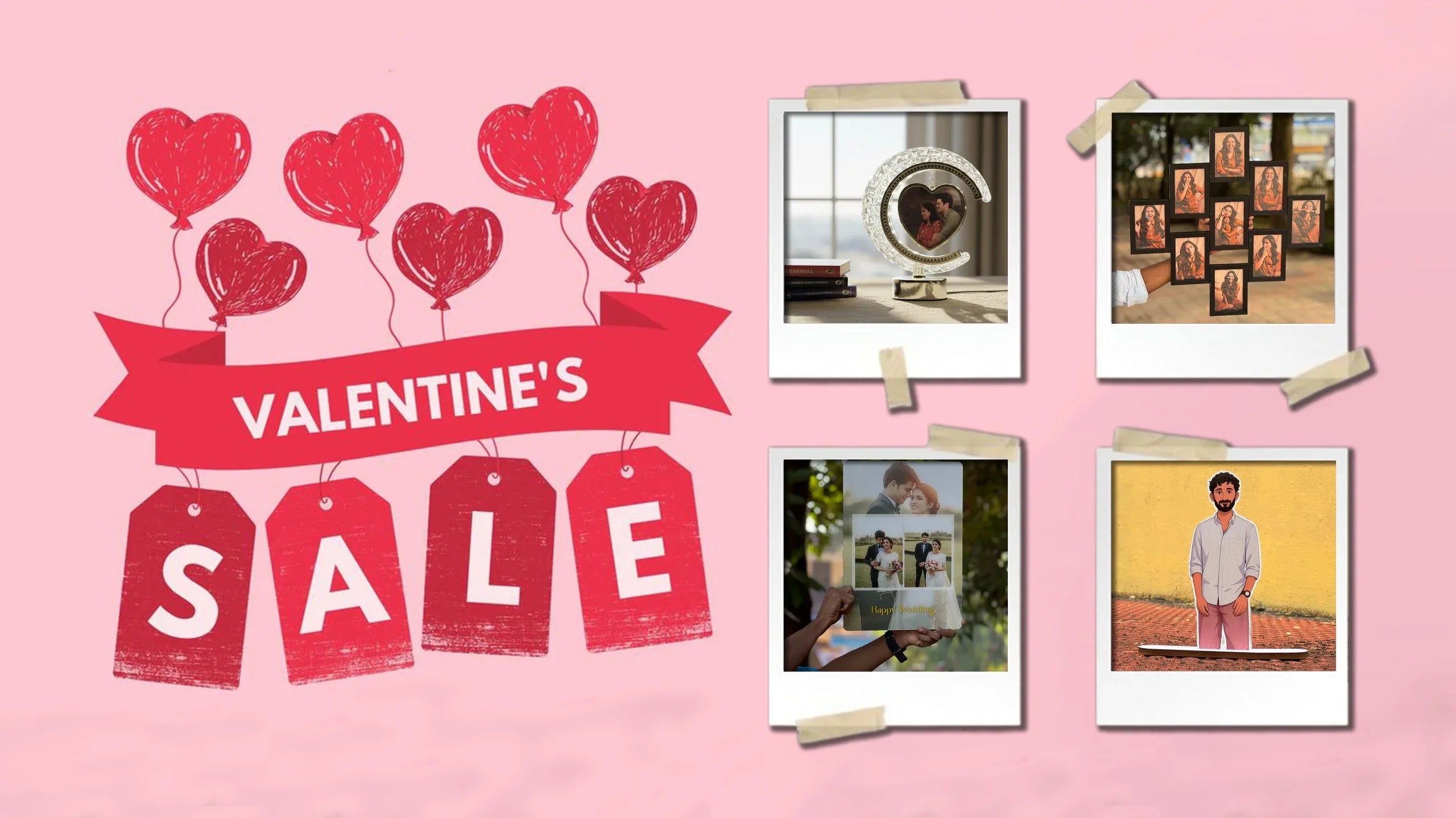 WhatsApp_Image_2026-01-23_at_4.31.08_PM - Photo frames